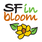 SFinbloom.com